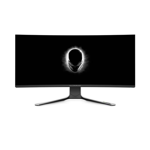 Màn hình cong 2K Dell Alienware 38 Inch IPS 144Hz AW3821DW