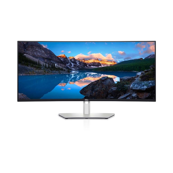 Màn hình cong 2K Dell UltraSharp 38 Inch IPS 60Hz U3821DW