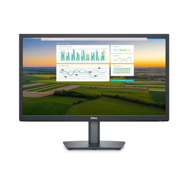 Màn hình Dell 22 Inch VA 60Hz E2222H