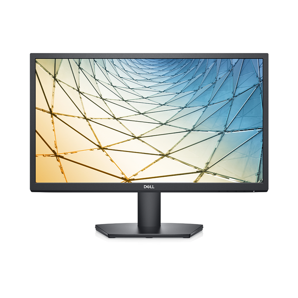 Màn hình Dell 22 Inch VA 60Hz SE2222H