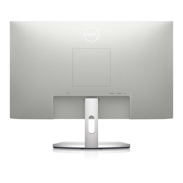 Màn hình Dell 24 Inch IPS 75Hz S2421HN Màn hình Dell 24 Inch IPS 75Hz S2421HN