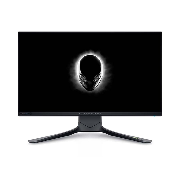 Màn hình Dell Alienware 25 Inch IPS 360Hz AW2521H