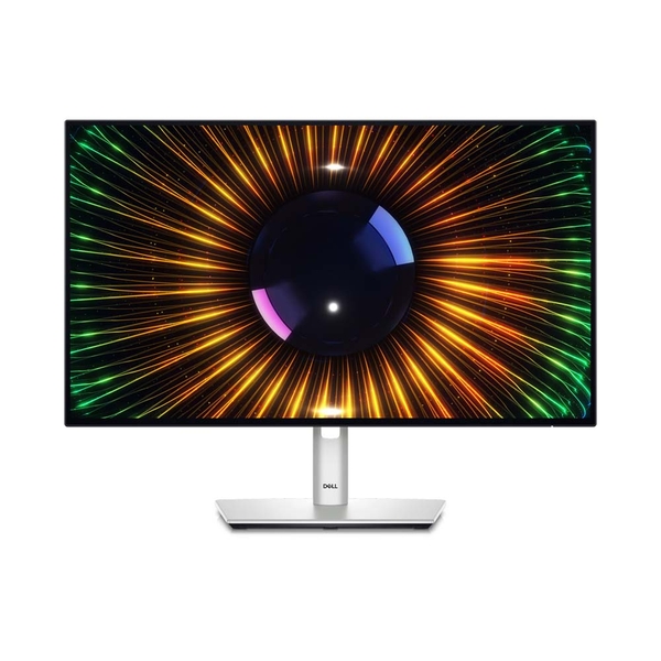 Màn hình Dell UltraSharp 24 Inch IPS 120Hz U2424H