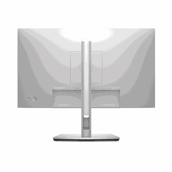 Màn hình Dell UltraSharp 24 Inch IPS 60Hz U2422HE Màn hình Dell UltraSharp 24 Inch IPS 60Hz U2422HE