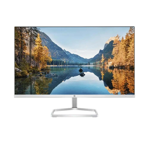 Màn hình HP M24fw 24 Inch IPS 75Hz 2E2Y5AA