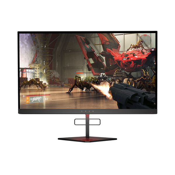 Màn hình HP OMEN X 25f 24.5 Inch TN 240Hz 4WH48AA