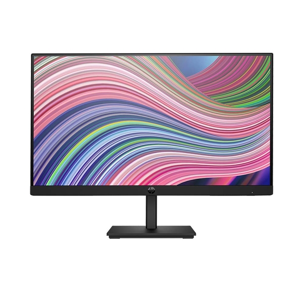 Màn hình HP P22 G5 22 Inch IPS 75Hz 64X86AA