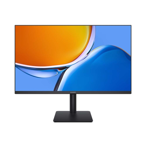 Màn hình HUAWEI MateView SE 24 Inch IPS 75Hz MATEVIEW-SE