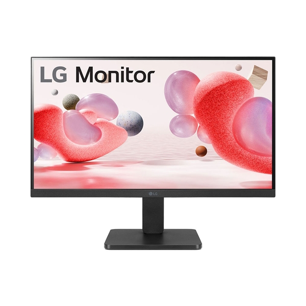 Màn hình LG 22 Inch VA 100Hz 22MR410-B.ATVQ