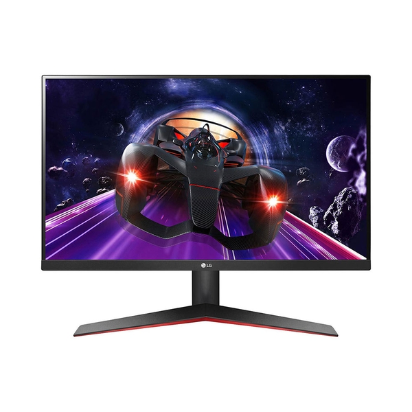 Màn hình LG 24 Inch IPS 75Hz 24MP60G-B.ATV