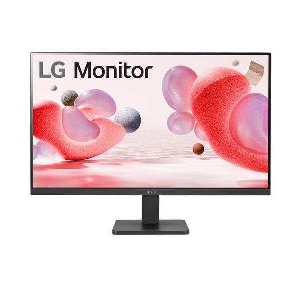 Màn hình LG 27 Inch IPS 100Hz 27MR400-B.ATVQ