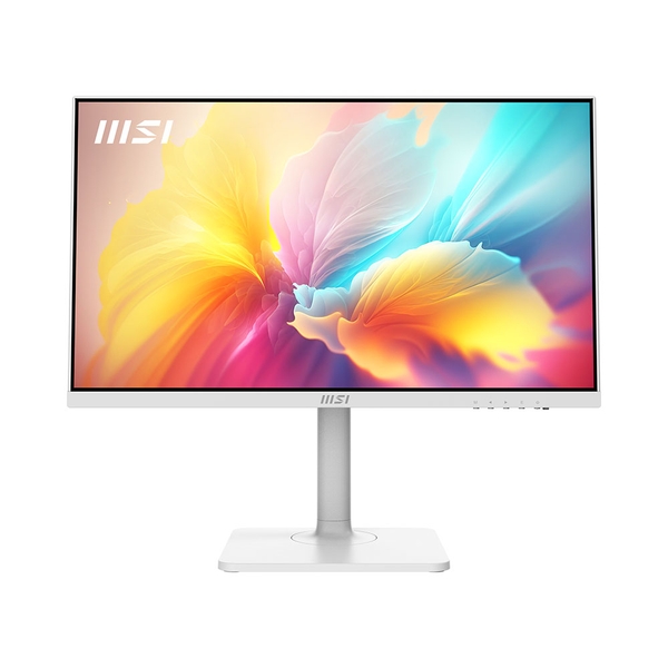 Màn hình MSI Modern MD2412PW 24 Inch IPS FHD 100Hz