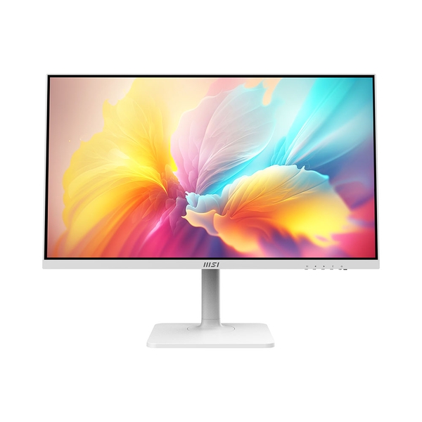 Màn hình MSI Modern MD272QXPW 27 Inch IPS 2K 100Hz