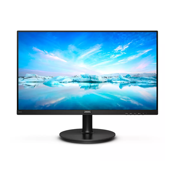 Màn hình Philips 22 Inch VA 75Hz 221V8/74