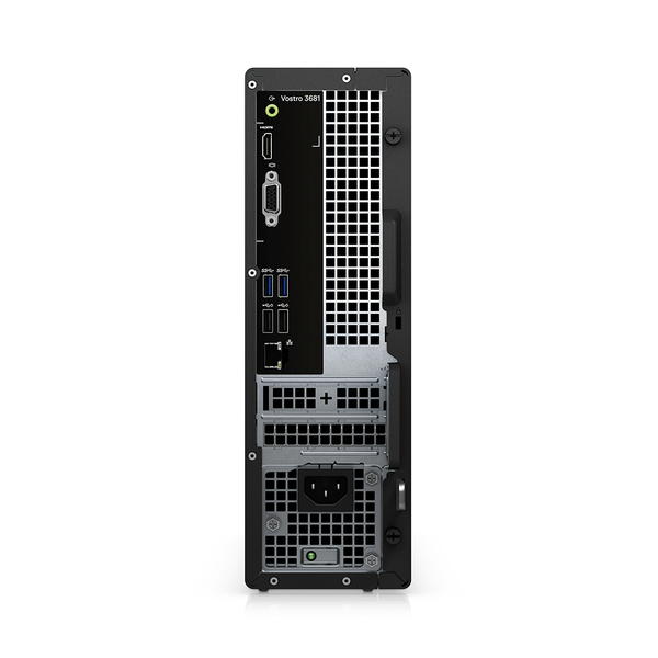 may-bo-dell-vostro-3681-st-