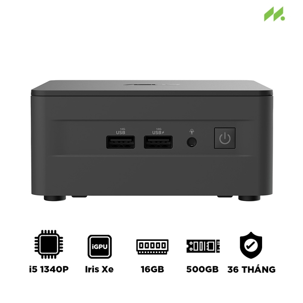 may-tinh-mini-pc-asus-nuc-13-