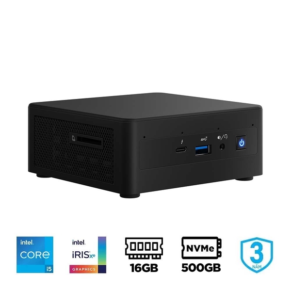may-tinh-mini-pc-intel-nuc-11-