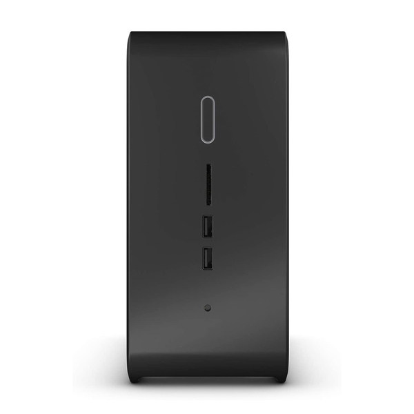 may-tinh-mini-pc-intel-nuc-9-