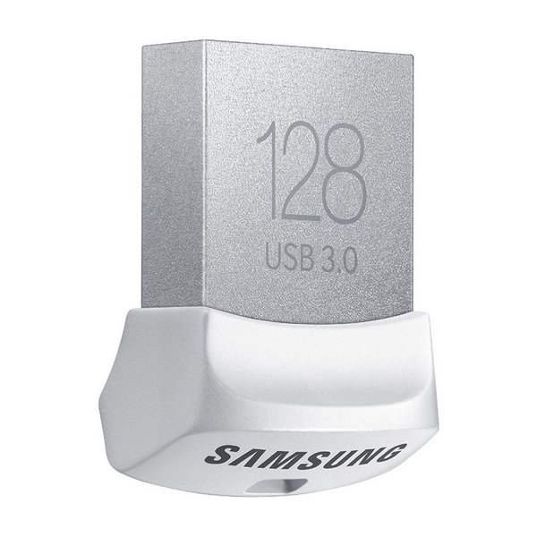 USB 3.0 Samsung BAR-FIT 128GB