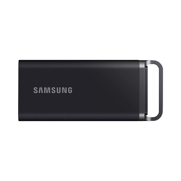Ổ cứng di động SSD 8TB Samsung T5 EVO 460MB/s MU-PH8T0S