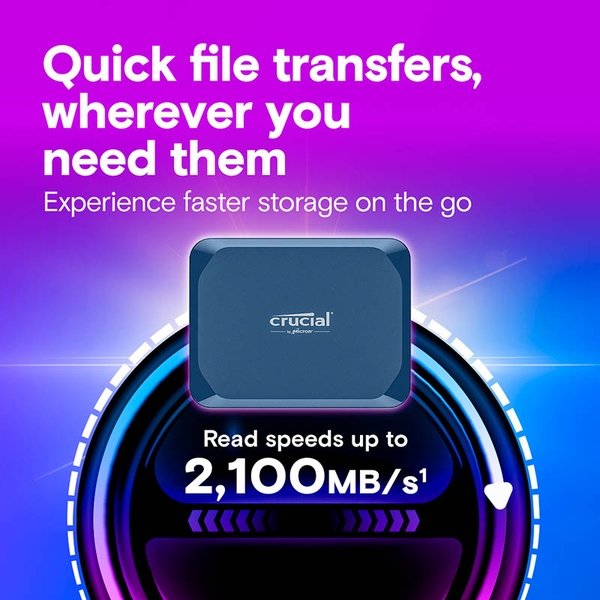 o-cung-di-dong-ssd-8tb-crucial