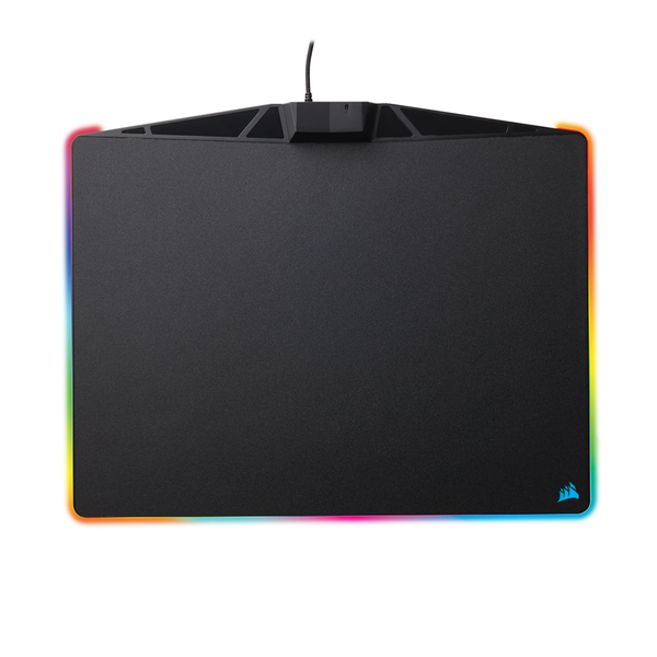 Lót chuột Corsair MM800 POLARIS RGB CH-9440020-AP