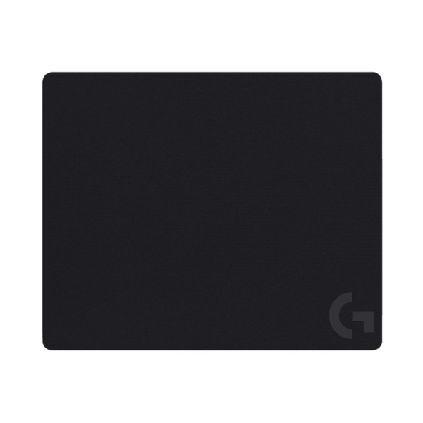 Lót chuột Logitech G640 Gaming 943-000801