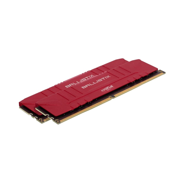 ram-pc-crucial-ballistix-red-