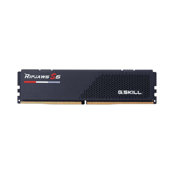 ram-pc-g-skill-ripjaws-s5-32gb
