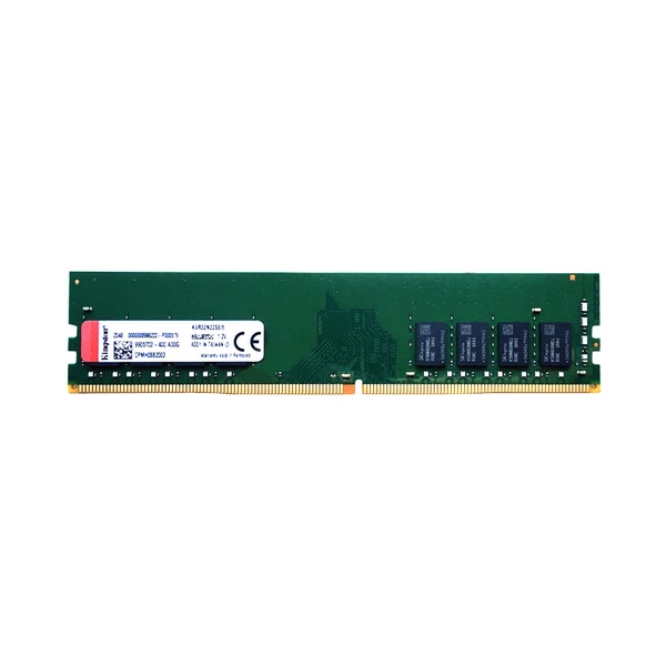 Ram PC Kingston 8GB 3200MHz DDR4 KVR32N22S8/8