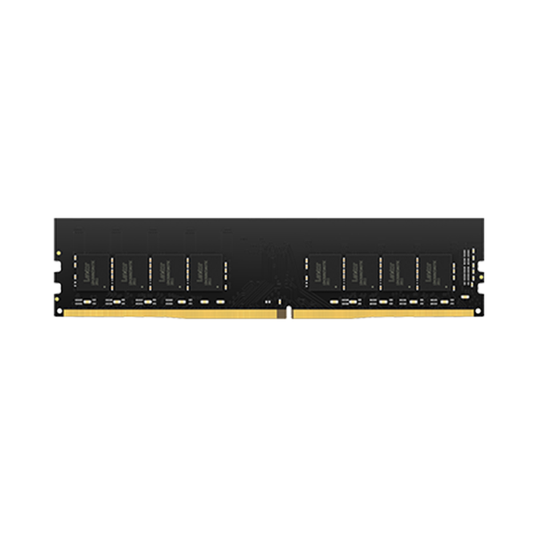 Ram PC Lexar DDR4 4GB 2666MHz 1.2v LD4AU004G-B2666GSST