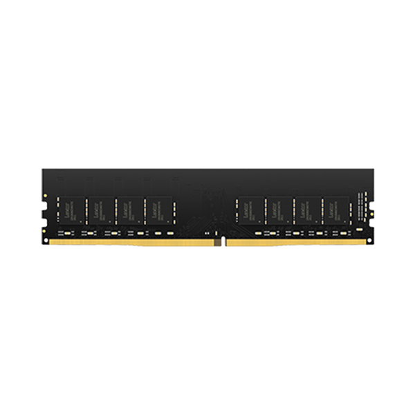 Ram PC Lexar DDR4 4GB 2666MHz 1.2v LD4AU004G-B2666GSSC