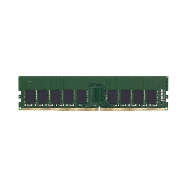 Ram PC Server Kingston 32GB 3200MHz DDR4 ECC UDIMM KTH-PL432E/32G