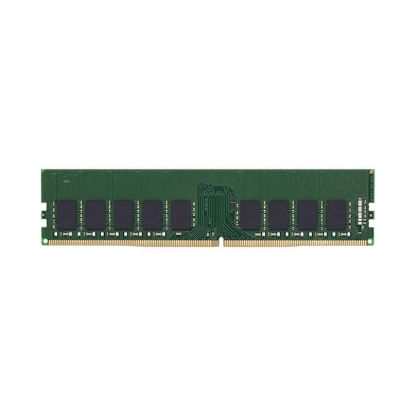 Ram PC Server Kingston 32GB 3200MHz DDR4 ECC UDIMM KTD-PE432E/32G