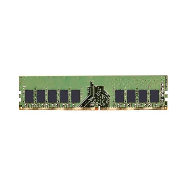 Ram PC Server Kingston 16GB 3200MHz DDR4 ECC UDIMM KTH-PL432ES8/16G