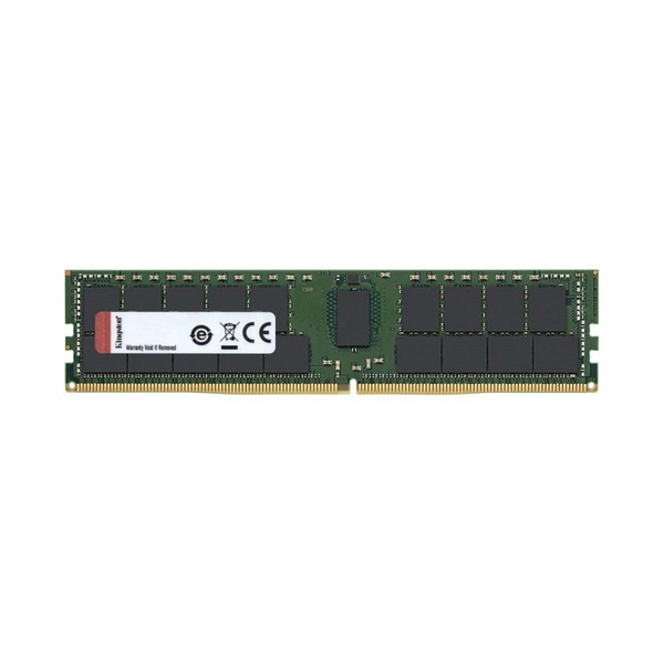 Ram PC Server Kingston 32GB 3200MHz DDR4 ECC DIMM KSM32RD4/32HDR