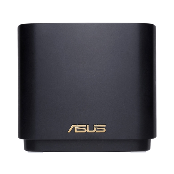 Router WiFi 6 Asus ASUS ZenWiFi AX Mini XD4 AiMesh