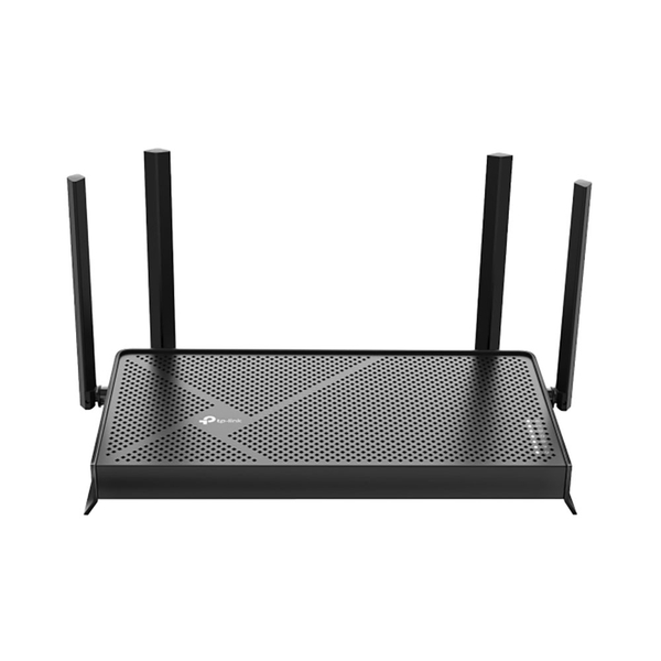 Router WiFi 7 TP-Link Archer BE230
