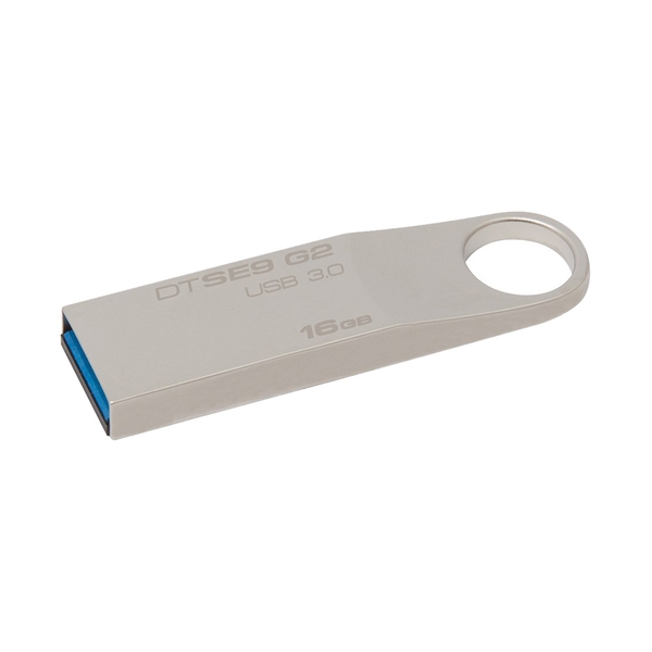 USB 3.0 Kingston DataTraveler SE9 G2 16GB