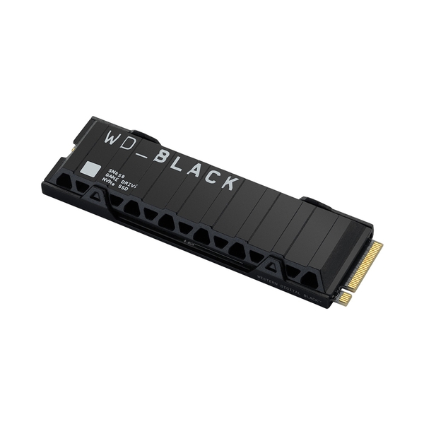 sn850-withheatsink-03-1a8f7c20
