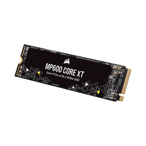 ssd-corsair-mp600-core-xt-m-2-