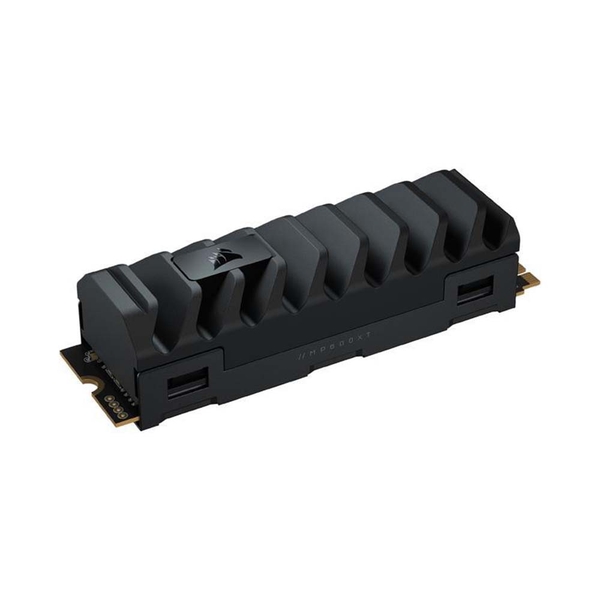 ssd-corsair-mp600-pro-xt-4tb-m