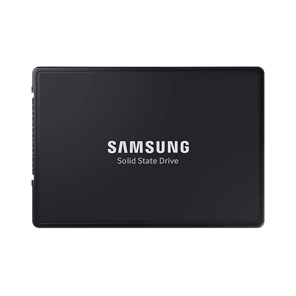 SSD Enterprise Samsung 3.84TB PM9A3 2.5-Inch U.2 PCIe Gen4 x4 MZ-QL23T800