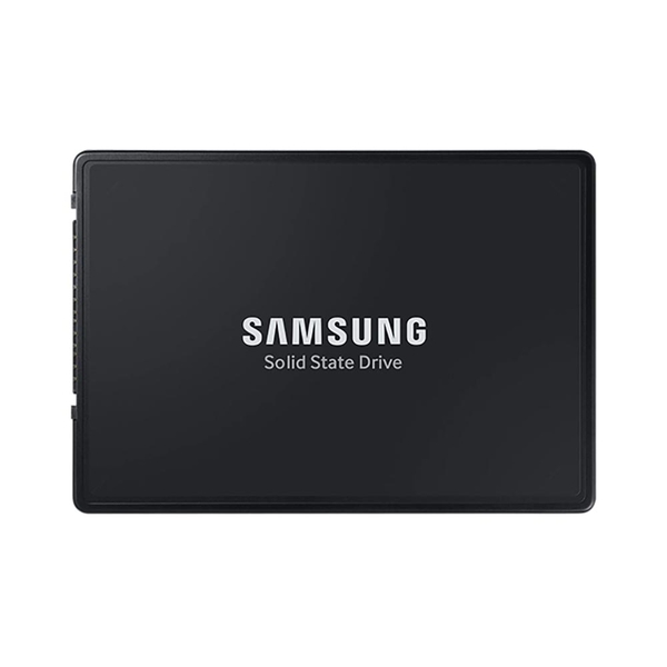 SSD Enterprise Samsung 960GB PM9A3 2.5-Inch U.2 PCIe Gen4 x4 MZ-QL296000