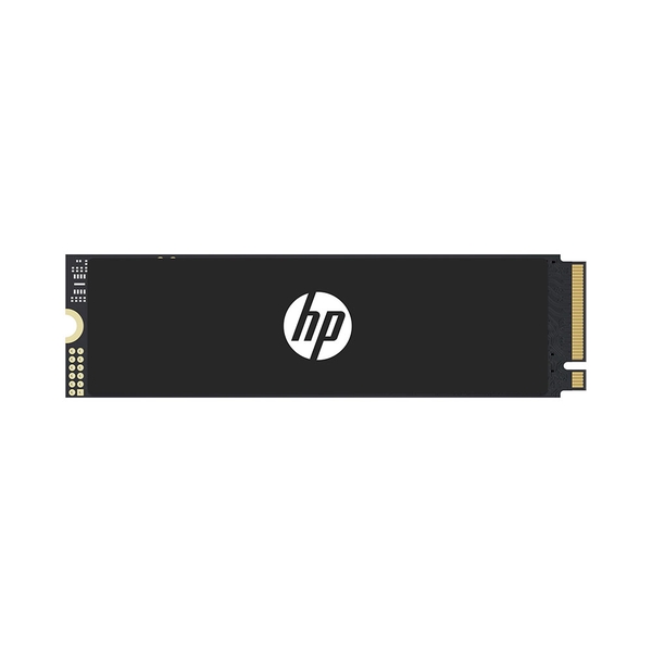 SSD HP FX900 Plus 512GB PCIe x4 NVMe 7F616AA