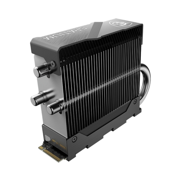 ssd-msi-spatium-m570-pro-frozr