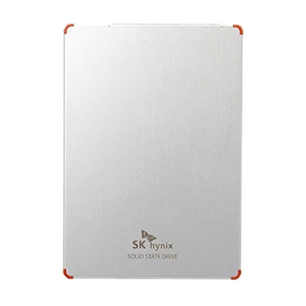 SSD SK Hynix SC313 128GB 2.5-Inch SATA III HFS128G32TNF-N3A0A