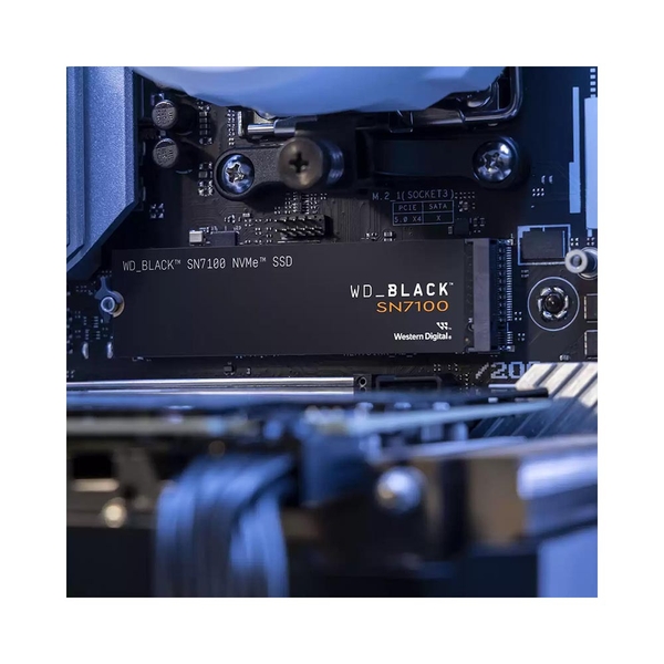 ssd-wd-black-sn7100-500gb-pcie