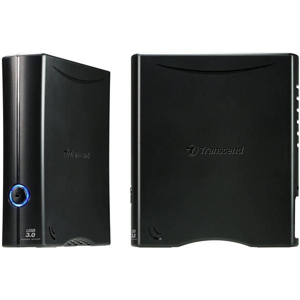storejet-35t3-02-e9cf4661-417c