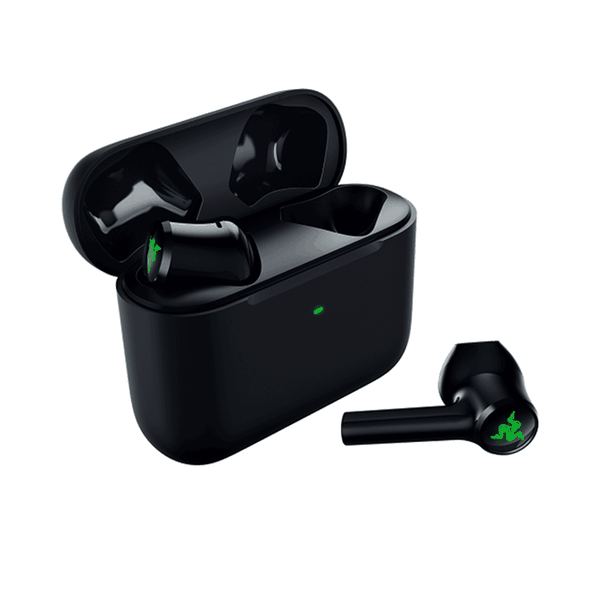 Tai Nghe Bluetooth Razer Hammerhead True Wireless X RZ12-03830100-R3A1